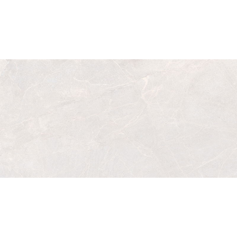 Mexen Olvera Bianco próbka gresu szkliwionego rekt. G1, płytka podłogowo-ścienna 120 x 60 cm, carving - TL418-01-S