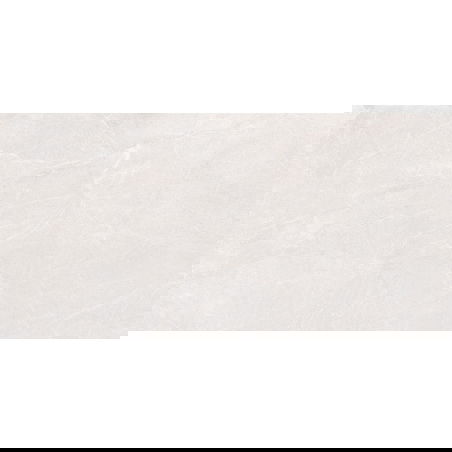 Mexen Olvera Bianco próbka gresu szkliwionego rekt. G1, płytka podłogowo-ścienna 120 x 60 cm, carving - TL418-01-S