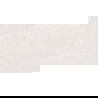 Mexen Olvera Bianco próbka gresu szkliwionego rekt. G1, płytka podłogowo-ścienna 120 x 60 cm, carving - TL418-01-S