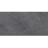 Mexen Olvera Black próbka gresu szkliwionego rekt. G1, płytka podłogowo-ścienna 120 x 60 cm, carving - TL418-02-S