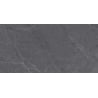 Mexen Olvera Black próbka gresu szkliwionego rekt. G1, płytka podłogowo-ścienna 120 x 60 cm, carving - TL418-02-S