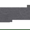 Mexen Olvera Black próbka gresu szkliwionego rekt. G1, płytka podłogowo-ścienna 120 x 60 cm, carving - TL418-02-S