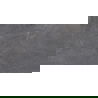 Mexen Olvera Black próbka gresu szkliwionego rekt. G1, płytka podłogowo-ścienna 120 x 60 cm, carving - TL418-02-S