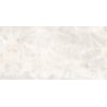 Mexen Orienta Bianco próbka gresu szkliwionego rekt. G1, płytka podłogowo-ścienna, carving - TL419-00-S