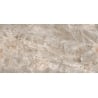 Mexen Orienta Natural próbka gresu szkliwionego rekt. G1, płytka podłogowo-ścienna, carving - TL419-04-S