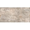 Mexen Orienta Natural próbka gresu szkliwionego rekt. G1, płytka podłogowo-ścienna 120 x 60 cm, carving - TL419-04-S