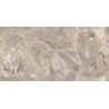 Mexen Orienta Natural próbka gresu szkliwionego rekt. G1, płytka podłogowo-ścienna, carving - TL419-04-S