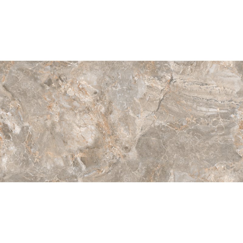 Mexen Orienta Natural próbka gresu szkliwionego rekt. G1, płytka podłogowo-ścienna 120 x 60 cm, carving - TL419-04-S