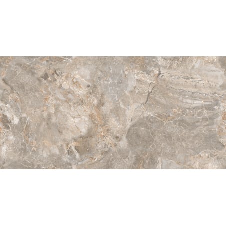 Mexen Orienta Natural próbka gresu szkliwionego rekt. G1, płytka podłogowo-ścienna 120 x 60 cm, carving - TL419-04-S
