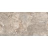 Mexen Orienta Natural próbka gresu szkliwionego rekt. G1, płytka podłogowo-ścienna, carving - TL419-04-S