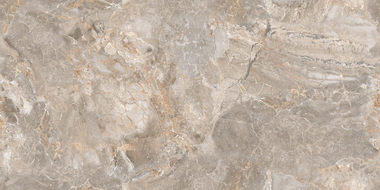 Mexen Orienta Natural próbka gresu szkliwionego rekt. G1, płytka podłogowo-ścienna 120 x 60 cm, carving - TL419-04-S