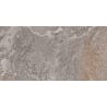 Mexen Blaze Natural próbka gresu szkliwionego rekt. G1, płytka podłogowo-ścienna 120 x 60 cm, carving - TL420-00-S