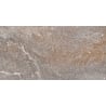 Mexen Blaze Natural próbka gresu szkliwionego rekt. G1, płytka podłogowo-ścienna 120 x 60 cm, carving - TL420-00-S