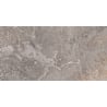 Mexen Blaze Natural próbka gresu szkliwionego rekt. G1, płytka podłogowo-ścienna 120 x 60 cm, carving - TL420-00-S
