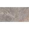 Mexen Blaze Natural próbka gresu szkliwionego rekt. G1, płytka podłogowo-ścienna, carving - TL420-00-S