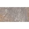 Mexen Blaze Natural próbka gresu szkliwionego rekt. G1, płytka podłogowo-ścienna 120 x 60 cm, carving - TL420-00-S
