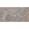 Mexen Blaze Natural próbka gresu szkliwionego rekt. G1, płytka podłogowo-ścienna 120 x 60 cm, carving - TL420-00-S