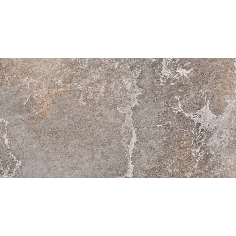 Mexen Blaze Natural próbka gresu szkliwionego rekt. G1, płytka podłogowo-ścienna 120 x 60 cm, carving - TL420-00-S