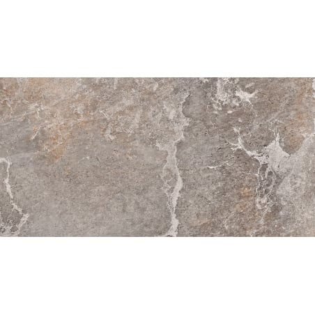 Mexen Blaze Natural próbka gresu szkliwionego rekt. G1, płytka podłogowo-ścienna 120 x 60 cm, carving - TL420-00-S