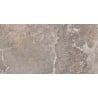 Mexen Blaze Natural próbka gresu szkliwionego rekt. G1, płytka podłogowo-ścienna 120 x 60 cm, carving - TL420-00-S
