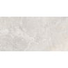 Mexen Blaze Silver próbka gresu szkliwionego rekt. G1, płytka podłogowo-ścienna 120 x 60 cm, carving - TL420-02-S