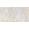 Mexen Blaze Silver próbka gresu szkliwionego rekt. G1, płytka podłogowo-ścienna 120 x 60 cm, carving - TL420-02-S