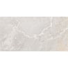 Mexen Blaze Silver próbka gresu szkliwionego rekt. G1, płytka podłogowo-ścienna 120 x 60 cm, carving - TL420-02-S