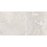 Mexen Blaze Silver próbka gresu szkliwionego rekt. G1, płytka podłogowo-ścienna 120 x 60 cm, carving - TL420-02-S