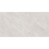 Mexen Harper Bianco próbka gresu szkliwionego rekt. G1, płytka podłogowo-ścienna, carving - TL422-00-S