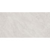 Mexen Harper Bianco próbka gresu szkliwionego rekt. G1, płytka podłogowo-ścienna, carving - TL422-00-S