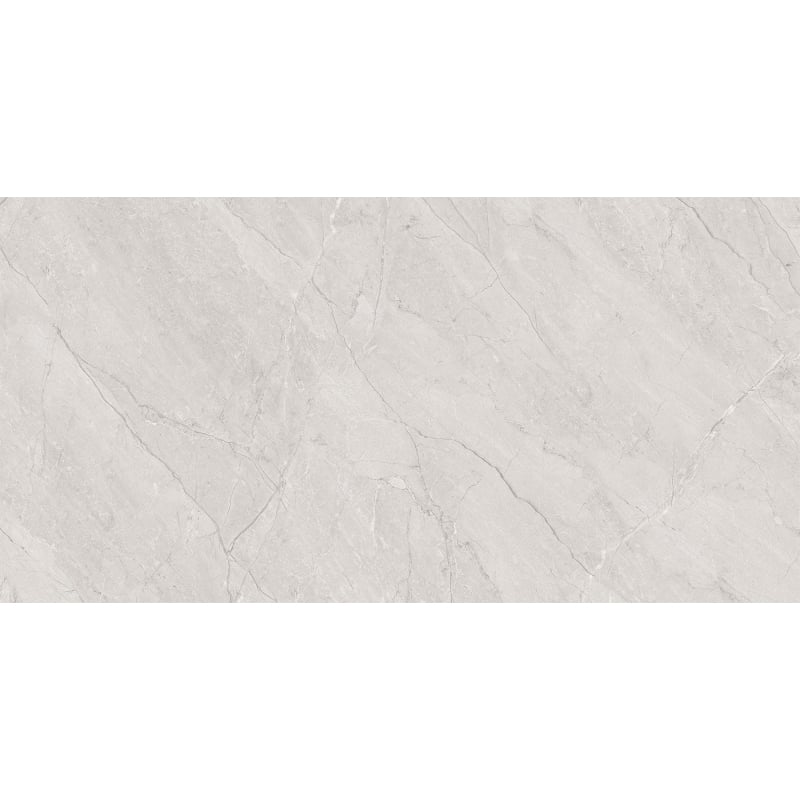 Mexen Harper Bianco próbka gresu szkliwionego rekt. G1, płytka podłogowo-ścienna 120 x 60 cm, carving - TL422-00-S