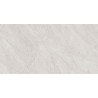 Mexen Harper Bianco próbka gresu szkliwionego rekt. G1, płytka podłogowo-ścienna, carving - TL422-00-S