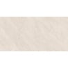 Mexen Harper Crema próbka gresu szkliwionego rekt. G1, płytka podłogowo-ścienna 120 x 60 cm, carving - TL422-01-S