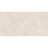 Mexen Harper Crema próbka gresu szkliwionego rekt. G1, płytka podłogowo-ścienna 120 x 60 cm, carving - TL422-01-S