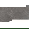Mexen Harper Grey próbka gresu szkliwionego rekt. G1, płytka podłogowo-ścienna 120 x 60 cm, carving - TL422-02-S