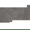 Mexen Harper Grey próbka gresu szkliwionego rekt. G1, płytka podłogowo-ścienna 120 x 60 cm, carving - TL422-02-S