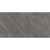 Mexen Harper Grey próbka gresu szkliwionego rekt. G1, płytka podłogowo-ścienna, carving - TL422-02-S