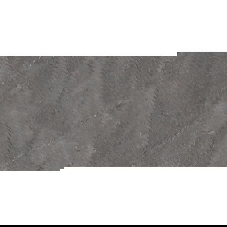 Mexen Harper Grey próbka gresu szkliwionego rekt. G1, płytka podłogowo-ścienna 120 x 60 cm, carving - TL422-02-S