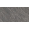Mexen Harper Grey próbka gresu szkliwionego rekt. G1, płytka podłogowo-ścienna, carving - TL422-02-S