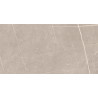 Mexen Dazzle Camel próbka gresu szkliwionego rekt. G1, płytka podłogowo-ścienna, carving - TL423-01-S