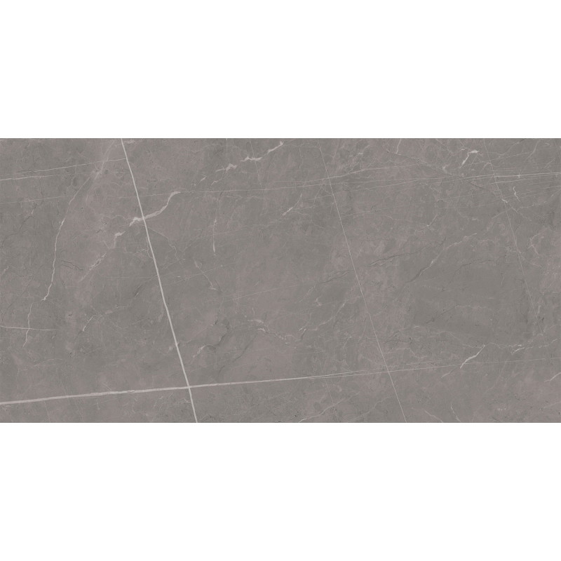 Mexen Dazzle Grey próbka gresu szkliwionego rekt. G1, płytka podłogowo-ścienna, carving - TL423-04-S