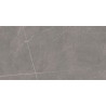 Mexen Dazzle Grey próbka gresu szkliwionego rekt. G1, płytka podłogowo-ścienna, carving - TL423-04-S