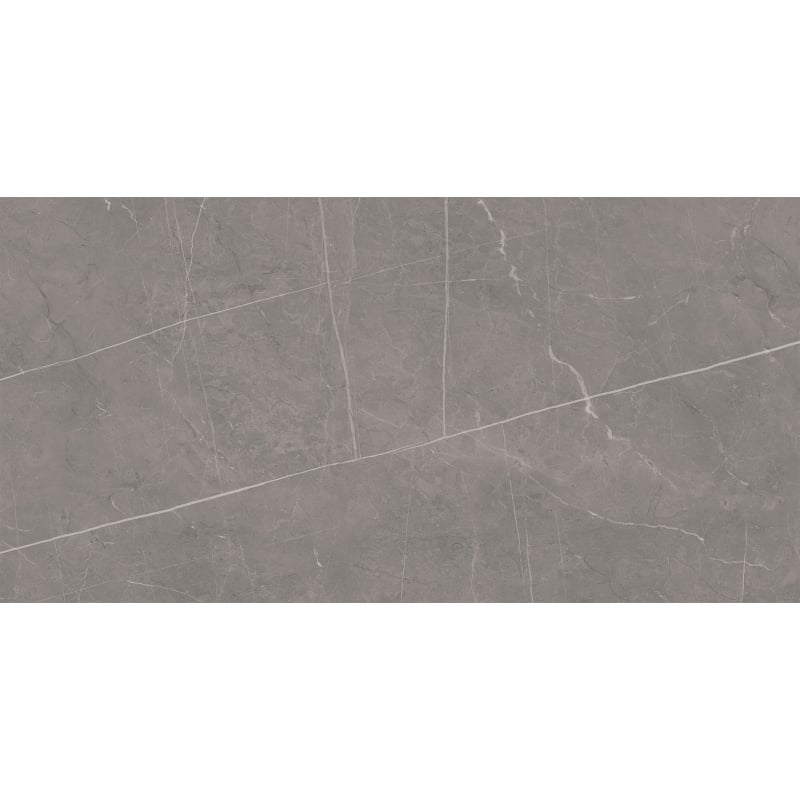 Mexen Dazzle Grey próbka gresu szkliwionego rekt. G1, płytka podłogowo-ścienna, carving - TL423-04-S