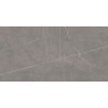 Mexen Dazzle Grey próbka gresu szkliwionego rekt. G1, płytka podłogowo-ścienna, carving - TL423-04-S