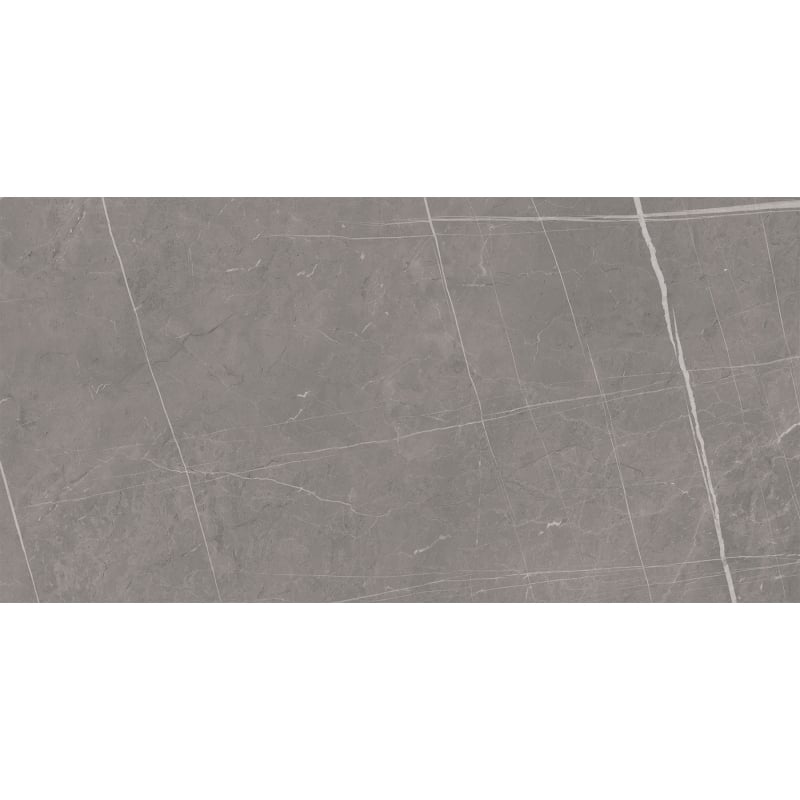 Mexen Dazzle Grey próbka gresu szkliwionego rekt. G1, płytka podłogowo-ścienna, carving - TL423-04-S