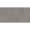 Mexen Dazzle Grey próbka gresu szkliwionego rekt. G1, płytka podłogowo-ścienna, carving - TL423-04-S