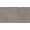 Mexen Dazzle Grey próbka gresu szkliwionego rekt. G1, płytka podłogowo-ścienna, carving - TL423-04-S
