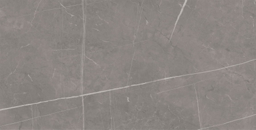Mexen Dazzle Grey próbka gresu szkliwionego rekt. G1, płytka podłogowo-ścienna, carving - TL423-04-S