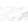 Mexen Nubian Grey próbka gresu szkliwionego rekt. G1, płytka podłogowo-ścienna 120 x 60 cm, carving - TL424-00-S