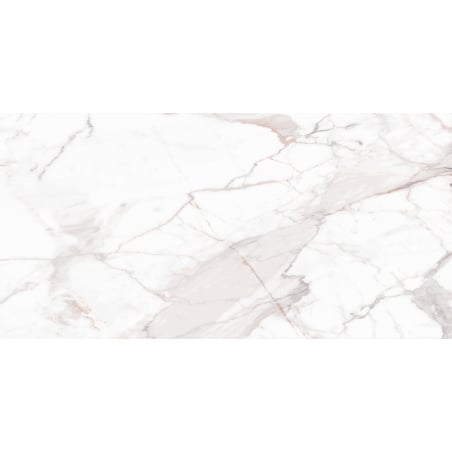 Mexen Nubian Grey próbka gresu szkliwionego rekt. G1, płytka podłogowo-ścienna 120 x 60 cm, carving - TL424-00-S